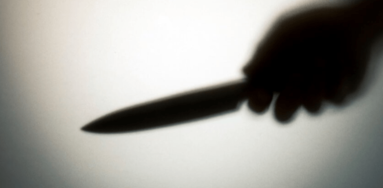 Joven de 22 años asesina a su padre en Montero e intenta ocultar el crimen con falsa denuncia