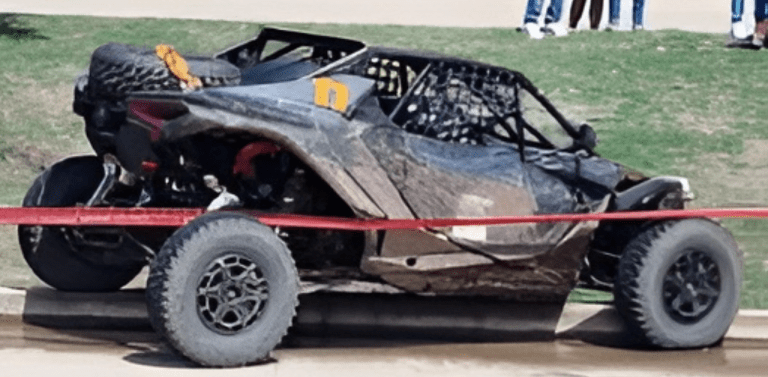 Policía investiga posible lucha de poder tras asesinato de alias ‘Pepa’ en Santa Cruz