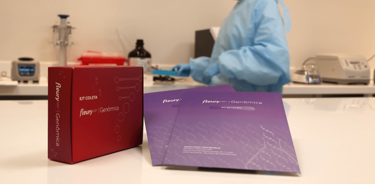 Clínica de las Américas amplía el acceso a pruebas genéticas avanzadas mediante colaboración con laboratorios de Brasil