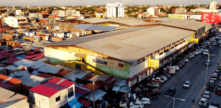 El Tribunal Constitucional Plurinacional (TCP) está evaluando un recurso de queja que alega el incumplimiento de una sentencia.
