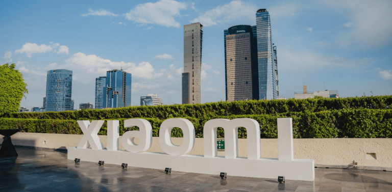 Xiaomi reunió en México a sus representantes latinoamericanos para presentar su nueva Serie Xiaomi 17 y su ecosistema inteligente
