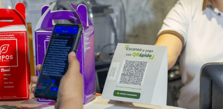 Planificar, ahorrar y decidir mejor: siete acciones financieras con impacto positivo en el hogar