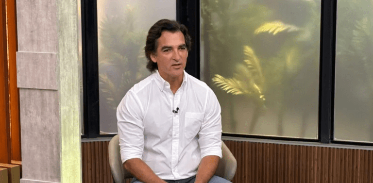 Sin avances en la entrega de mando en la Alcaldía de Santa Cruz