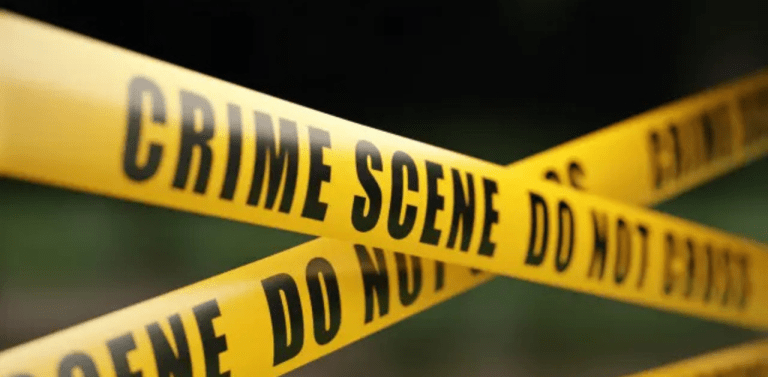 Un hombre venezolano es señalado como responsable de homicidio en Los Negros, Pampagrande