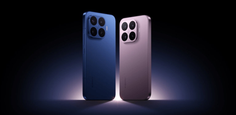 Leica Live Moment en la nueva serie Xiaomi 17T: el futuro de la imagen móvil de Xiaomi y Leica